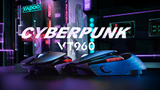 װVT960˰Ϸ꼤   