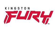 ΪҶ Kingston FURYȫϵڴƷ  