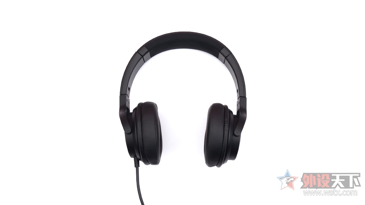CHERRY HC 2.2游戏耳机：音质不凡，轻巧灵便 