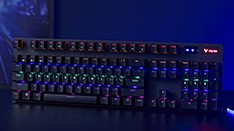 װV500PROģ汳ϷеƵ     