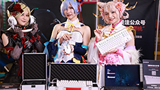 CherryԼCCG8ϵ            