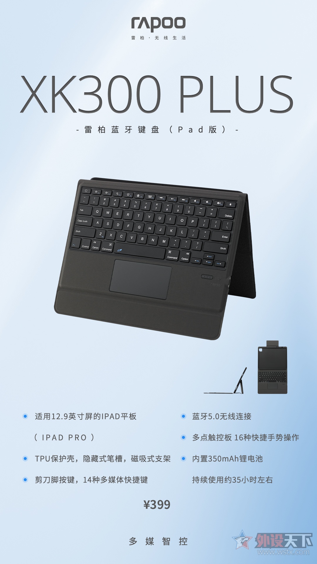 ýǿ װXK300 PLUS(Pad)