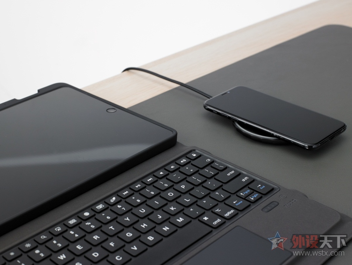 ýǿ װXK300 PLUS(Pad)