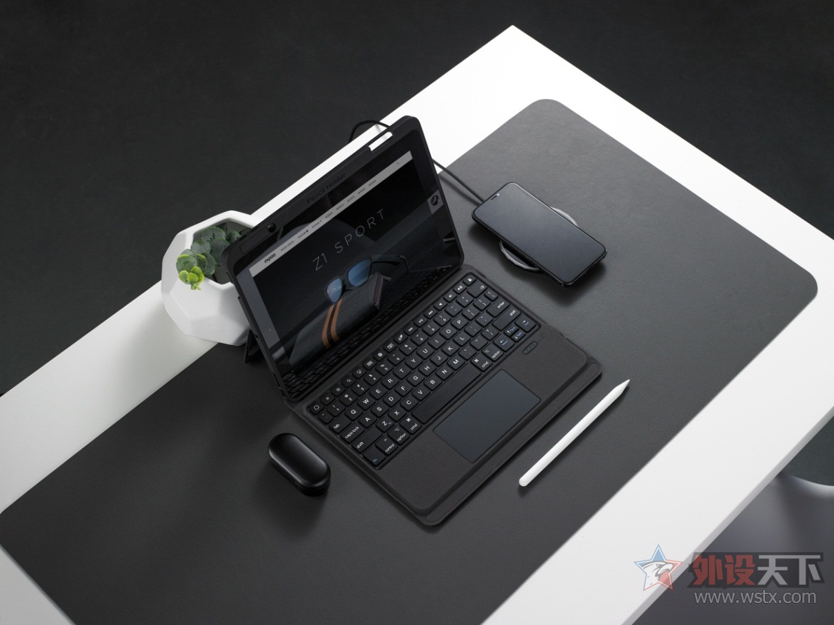 ýǿ װXK300 PLUS(Pad)