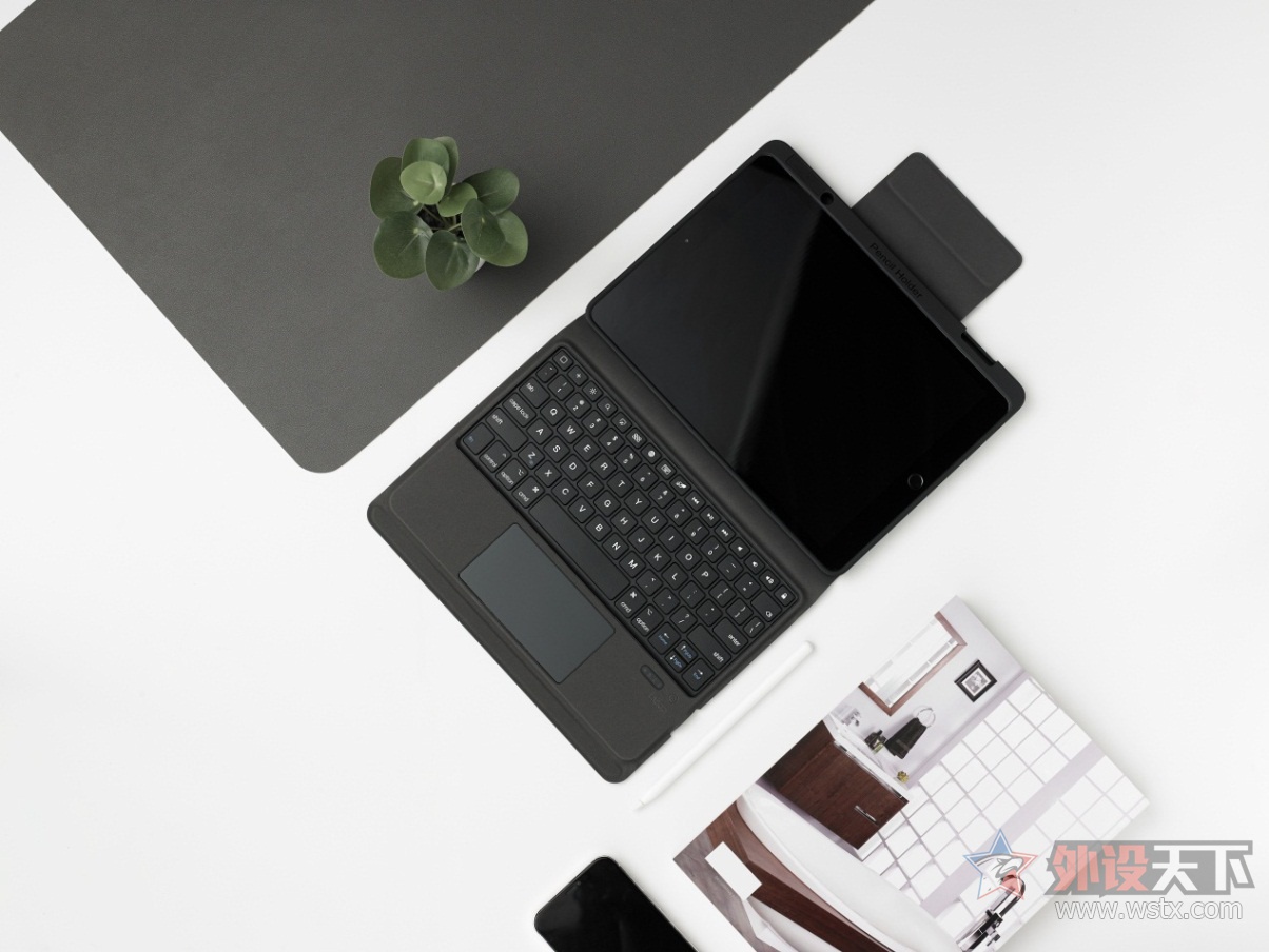 ýǿ װXK300 PLUS(Pad)