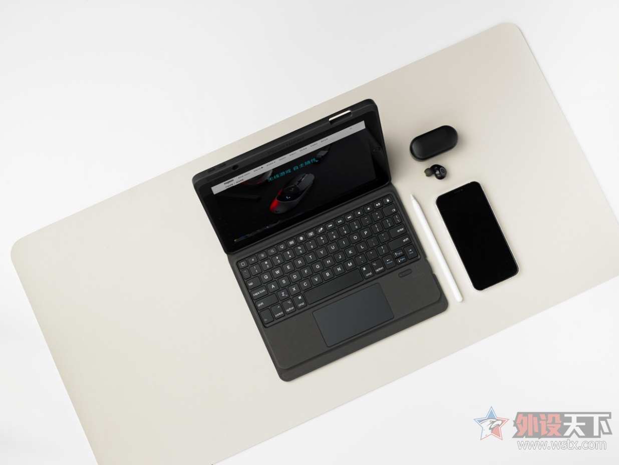 ýǿ װXK300 PLUS(Pad)