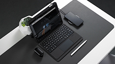 ýǿ װXK300 PLUS(Pad)