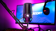 ROCCATUSB˷PCϷ       