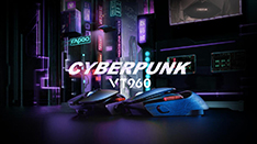 װVT960˰羺ϷƵ       
