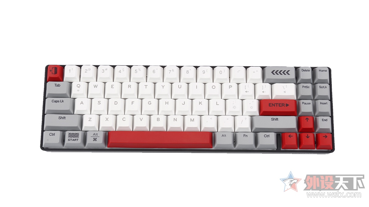 EK871˫ģ߻е̣ϸ 