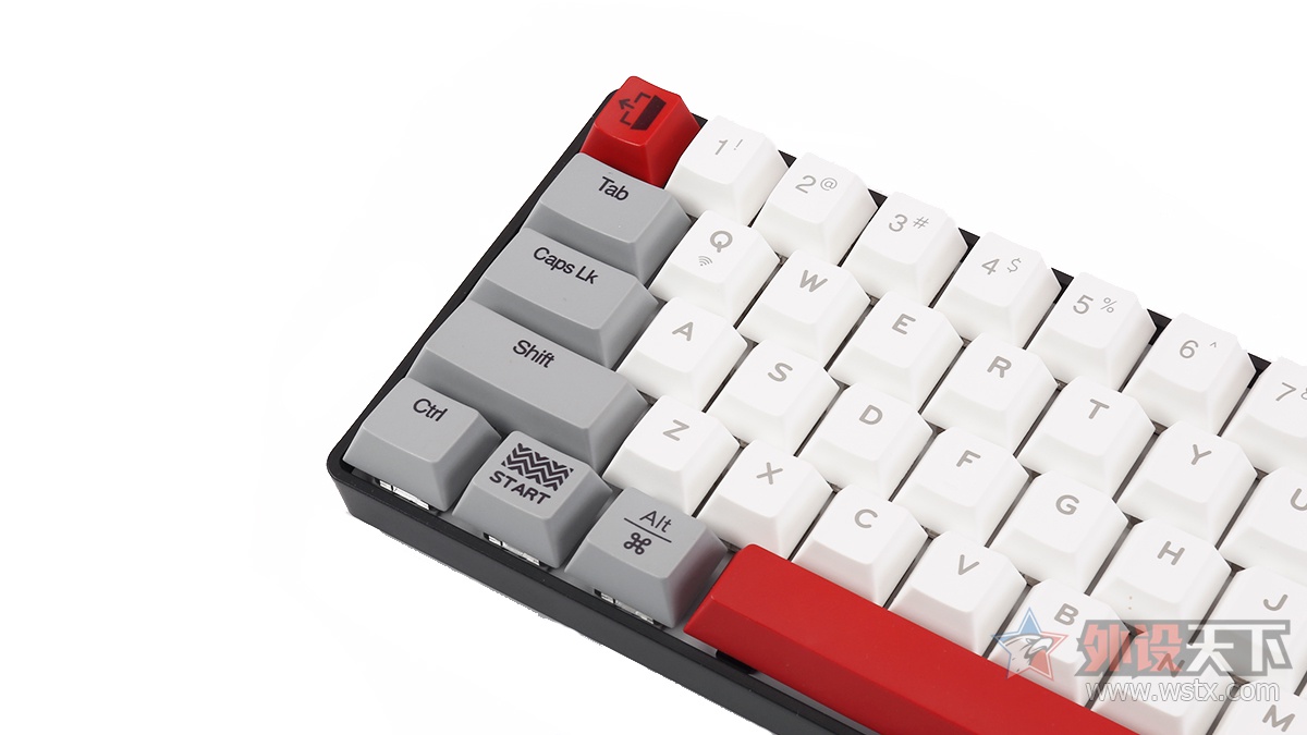 EK871˫ģ߻е̣ϸ 
