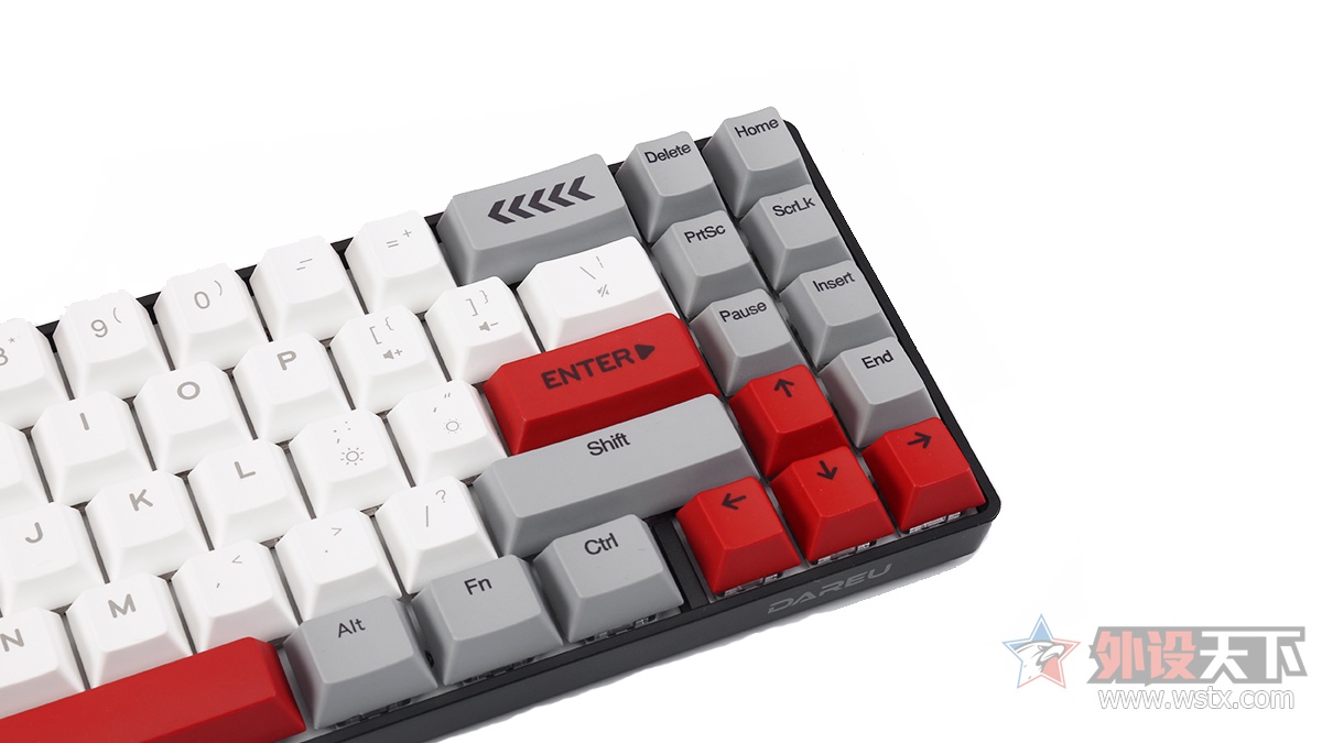 EK871˫ģ߻е̣ϸ 