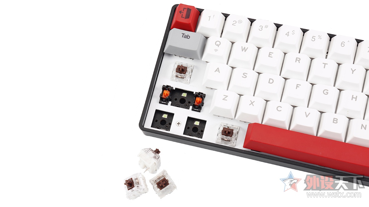 EK871˫ģ߻е̣ϸ 