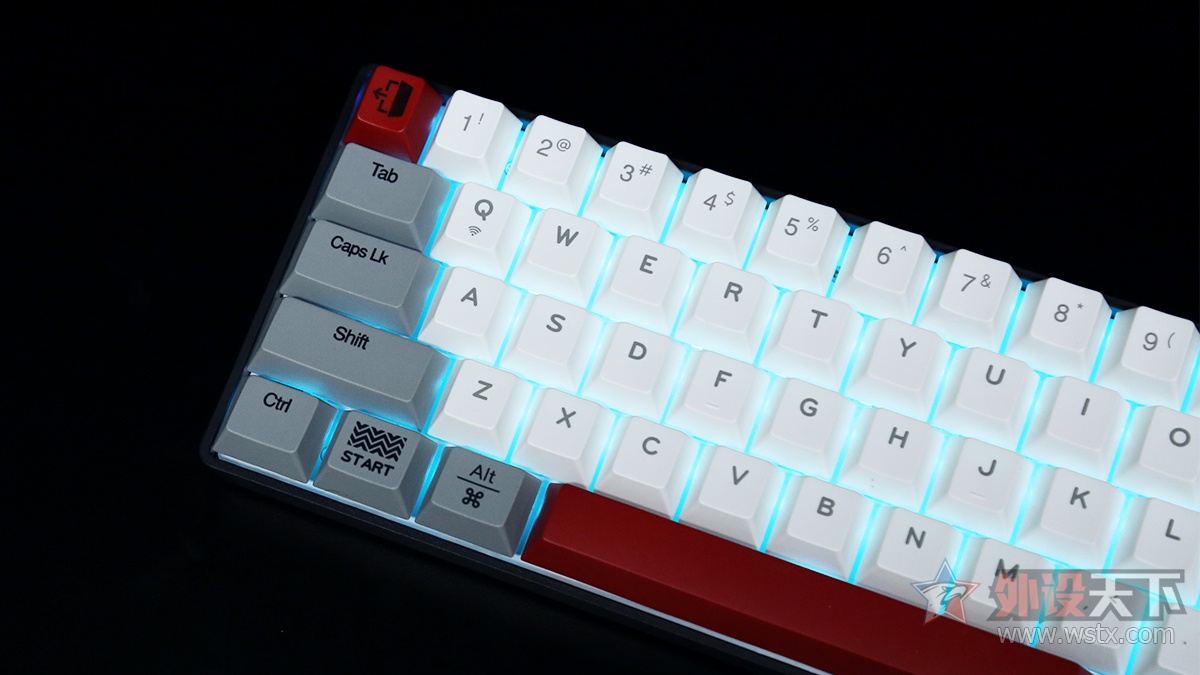 EK871˫ģ߻е̣ϸ 