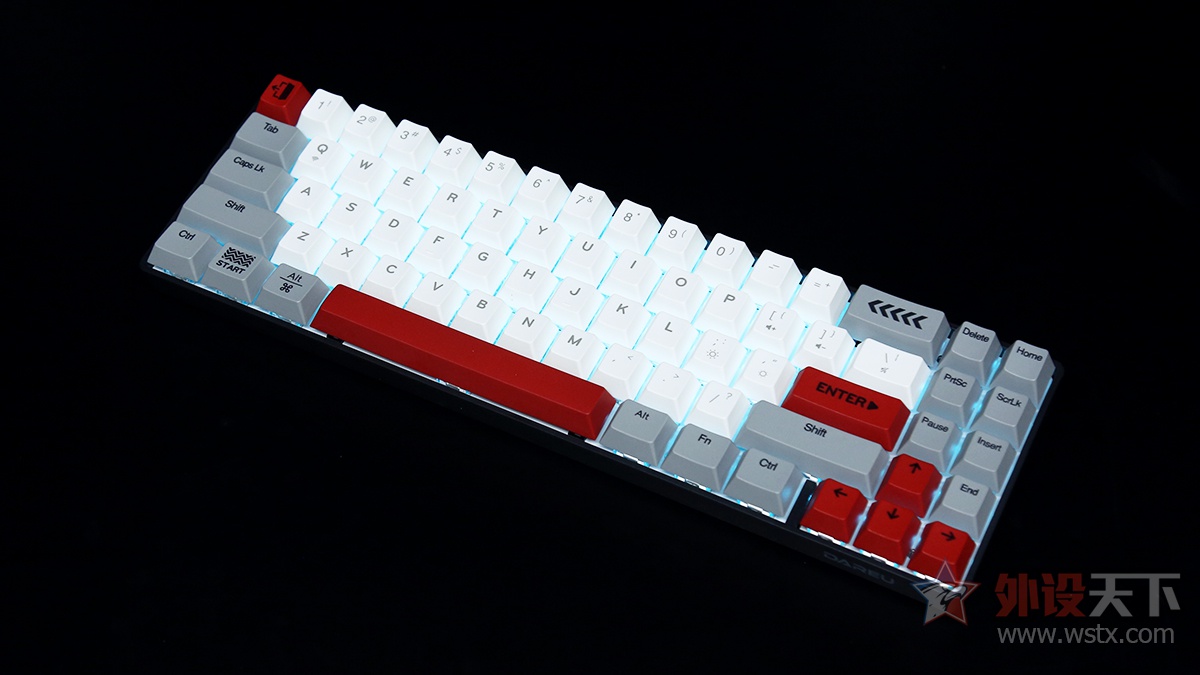 EK871˫ģ߻е̣ϸ 