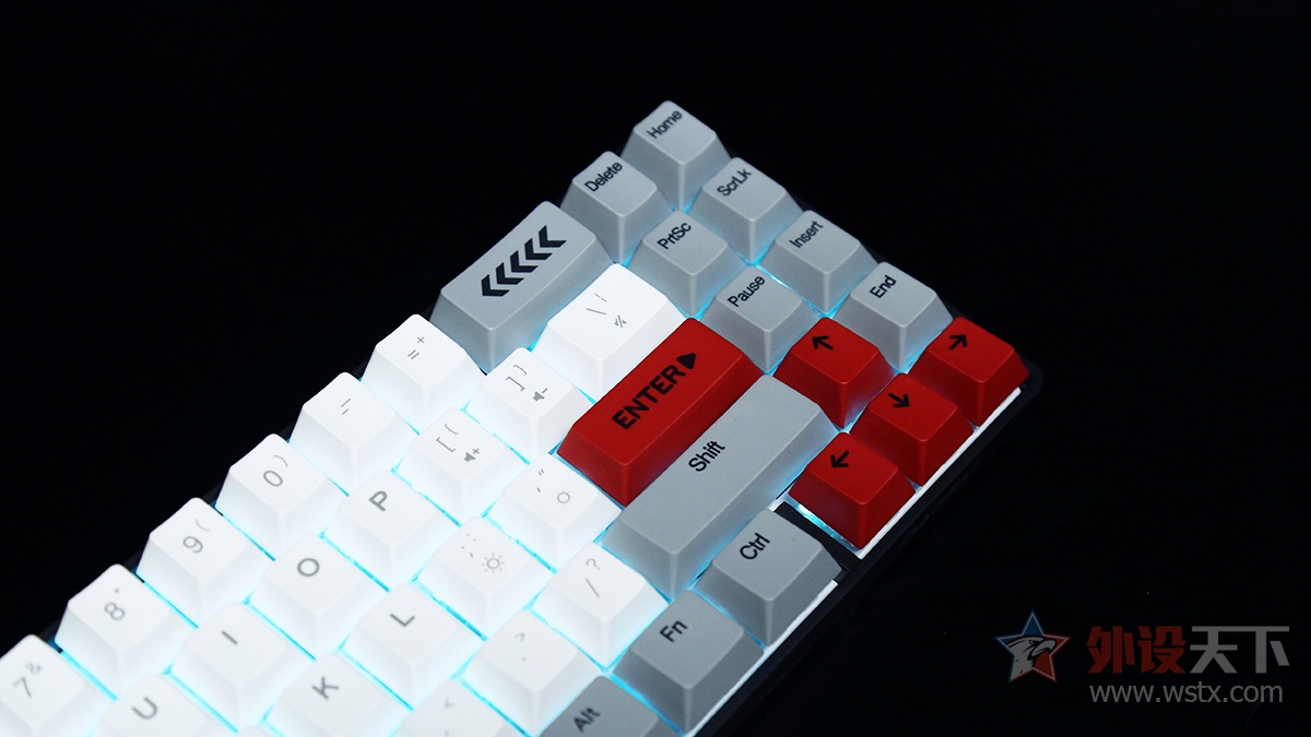 EK871˫ģ߻е̣ϸ 