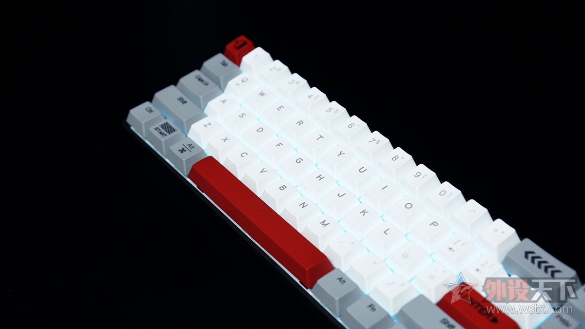 EK871˫ģ߻е̣ϸ 