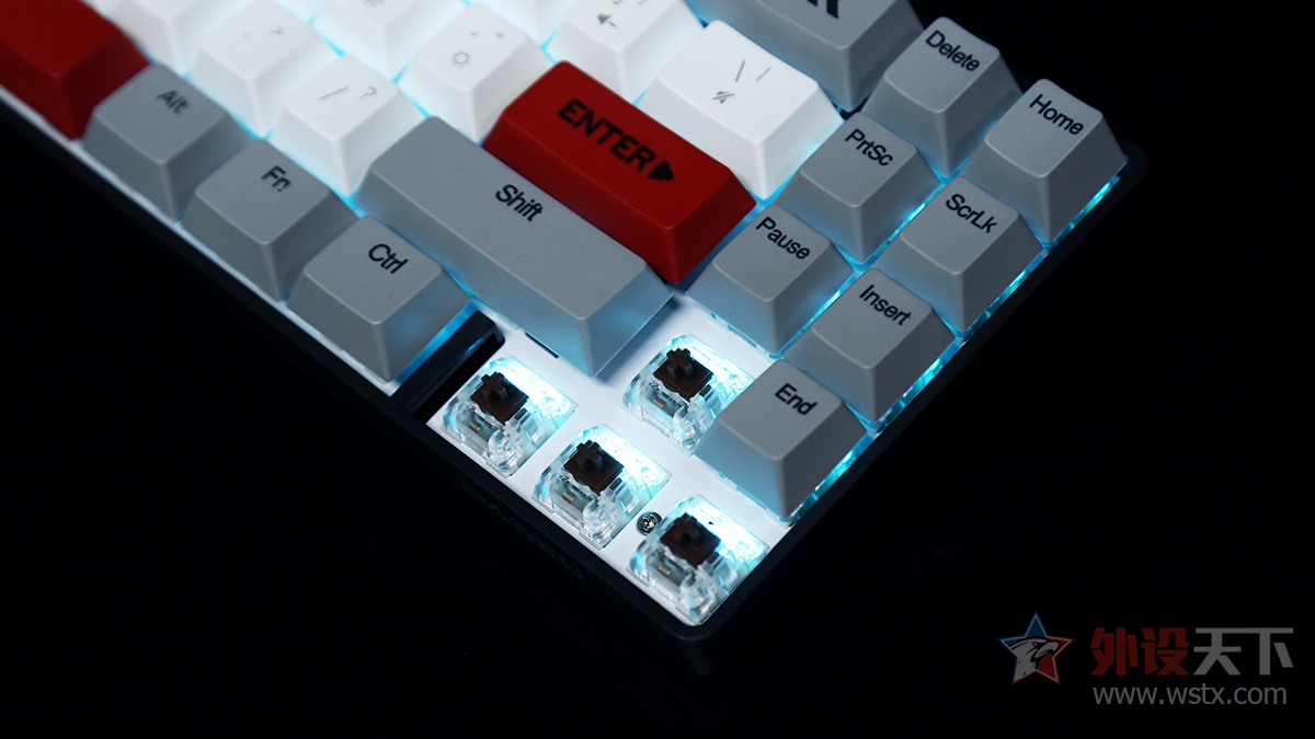 EK871˫ģ߻е̣ϸ 