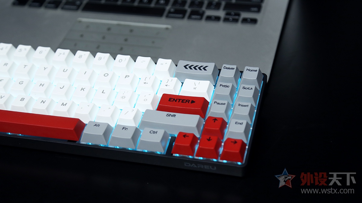 EK871˫ģ߻е̣ϸ 