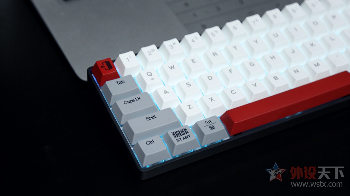 EK871˫ģ߻е̣ϸ 