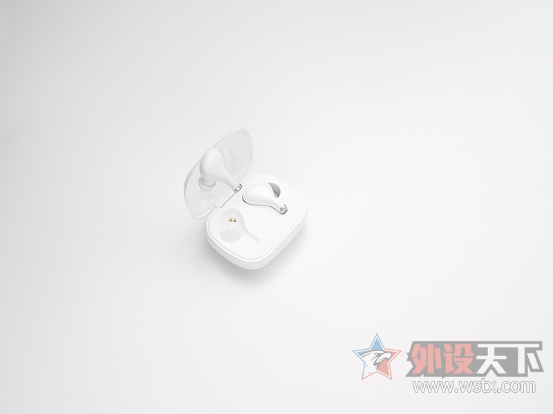 װi300TWS˸ֻ䷱ 