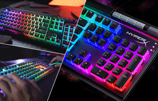 ȫܾӢ콢 HyperXӢ2Ϸе