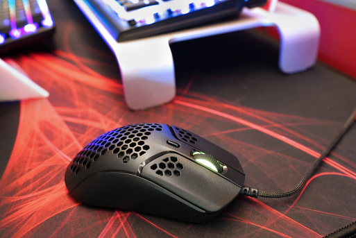  HyperX Pulsefire HasteϷ 