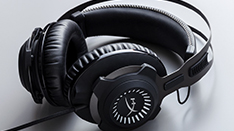 λר HyperXӥ7.1Ϸ  