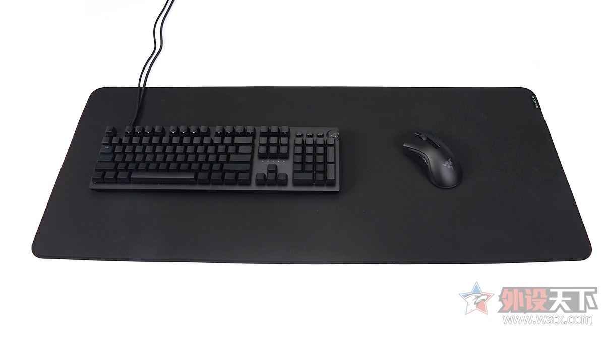 RAZER STRIDER ׳泬Ϸ  