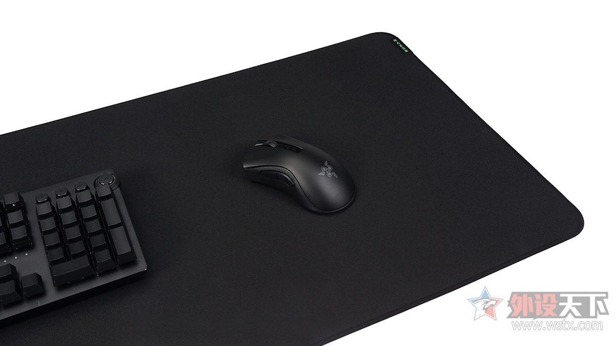 RAZER STRIDER ׳泬Ϸ  
