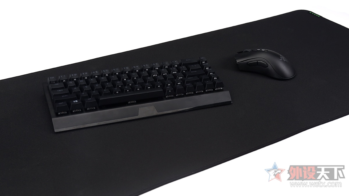 RAZER STRIDER ׳泬Ϸ  