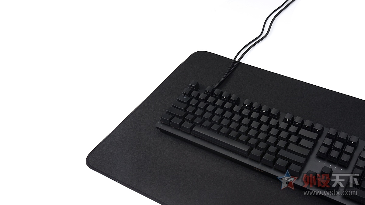RAZER STRIDER ׳泬Ϸ  