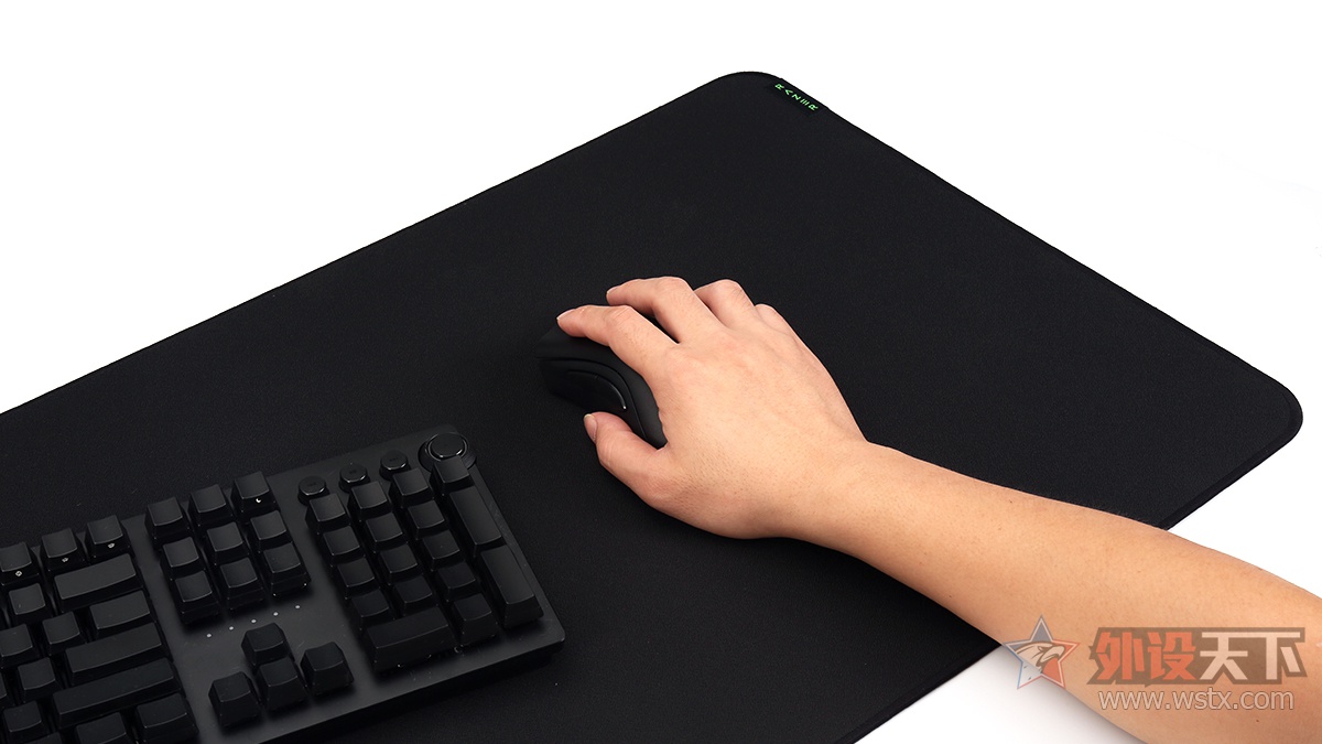 RAZER STRIDER ׳泬Ϸ  