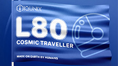 IQUNIX¿L80ǼСе 