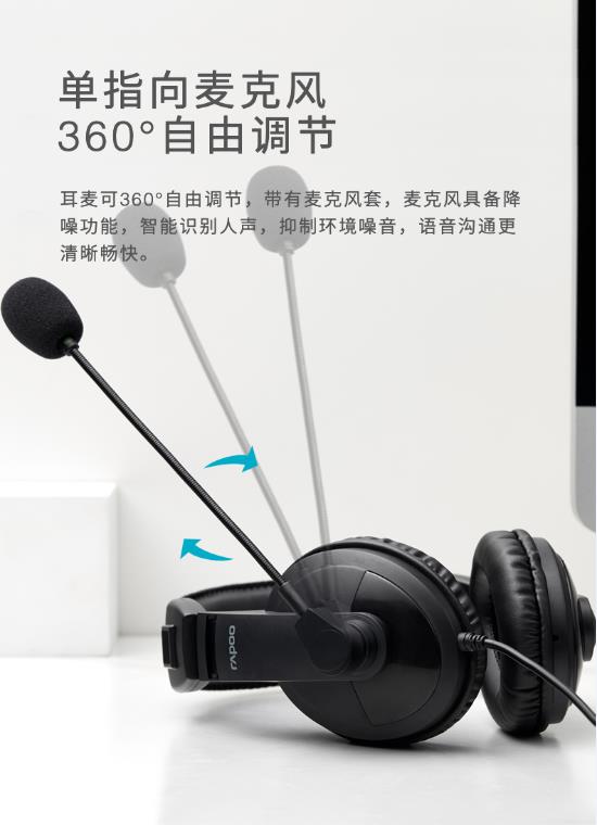  װH150 USB       