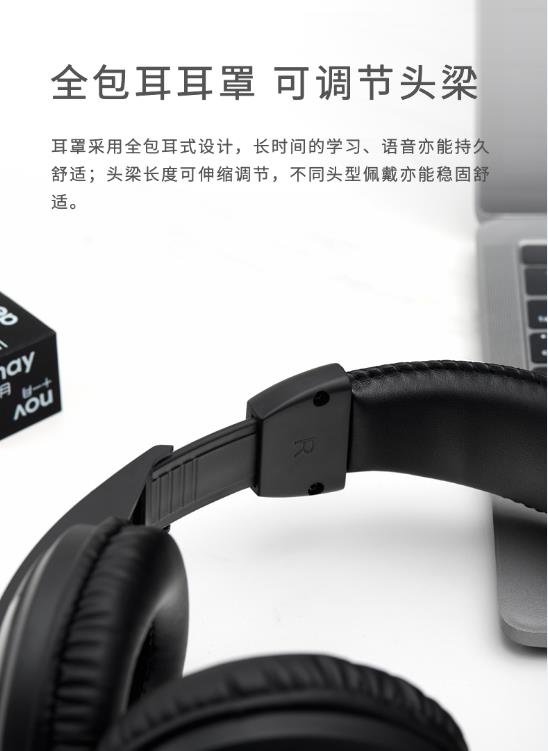  װH150 USB       