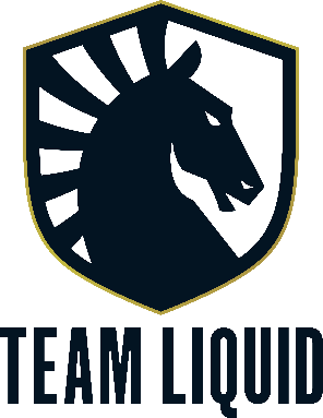 FURYΪTeam LiquidֲٷָڴƷ 