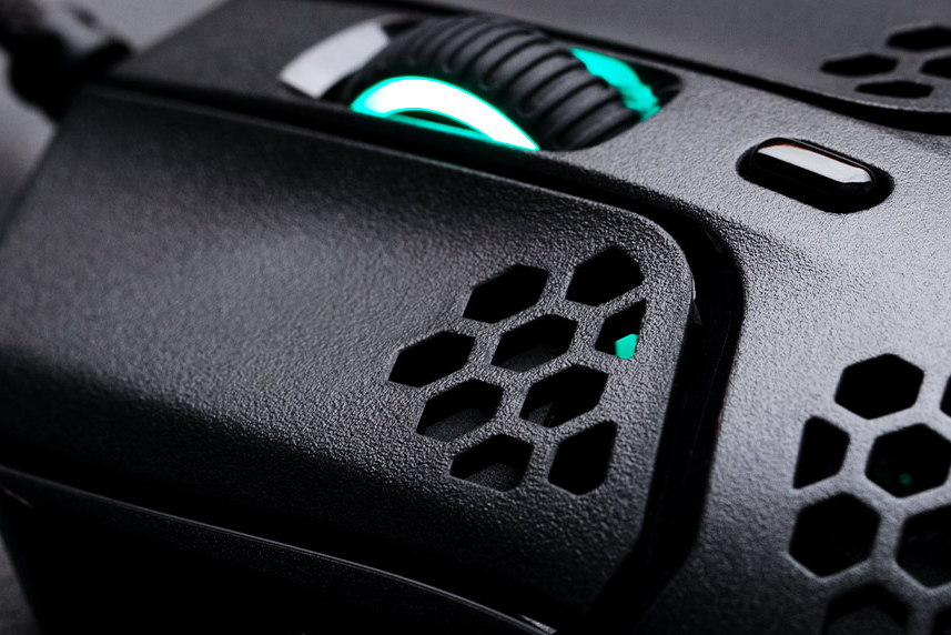 ӯHyperX Pulsefire HasteϷ