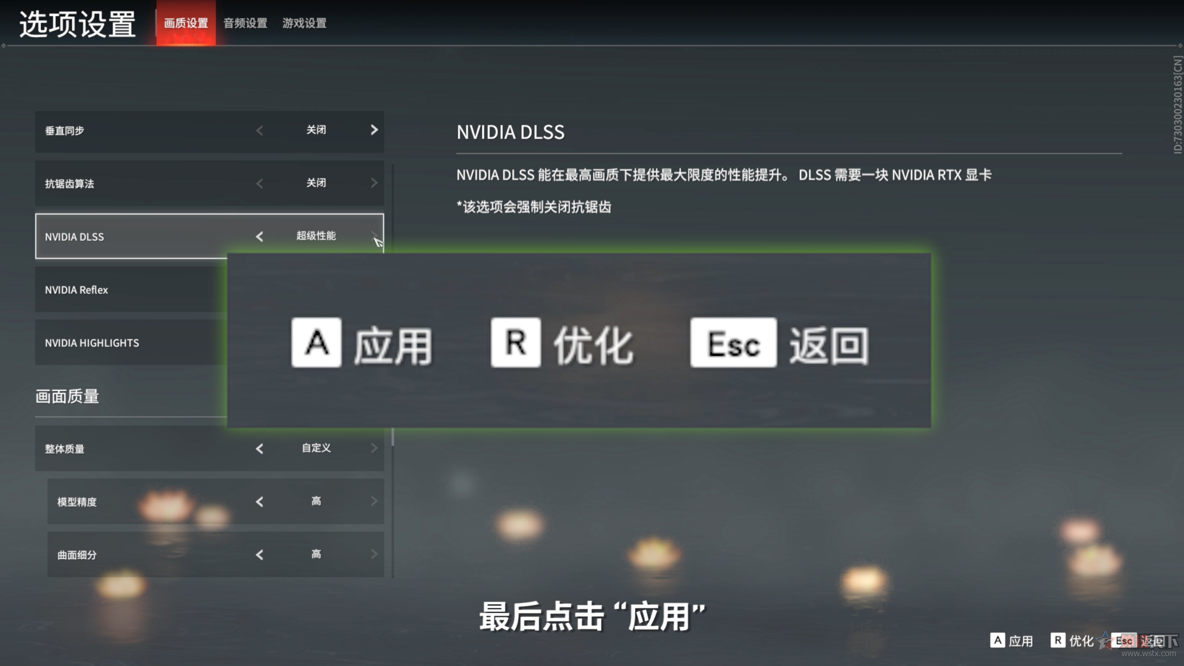 10޼䡷λ            