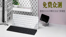 ڲ⡿װE9350Gģʽߵ      
