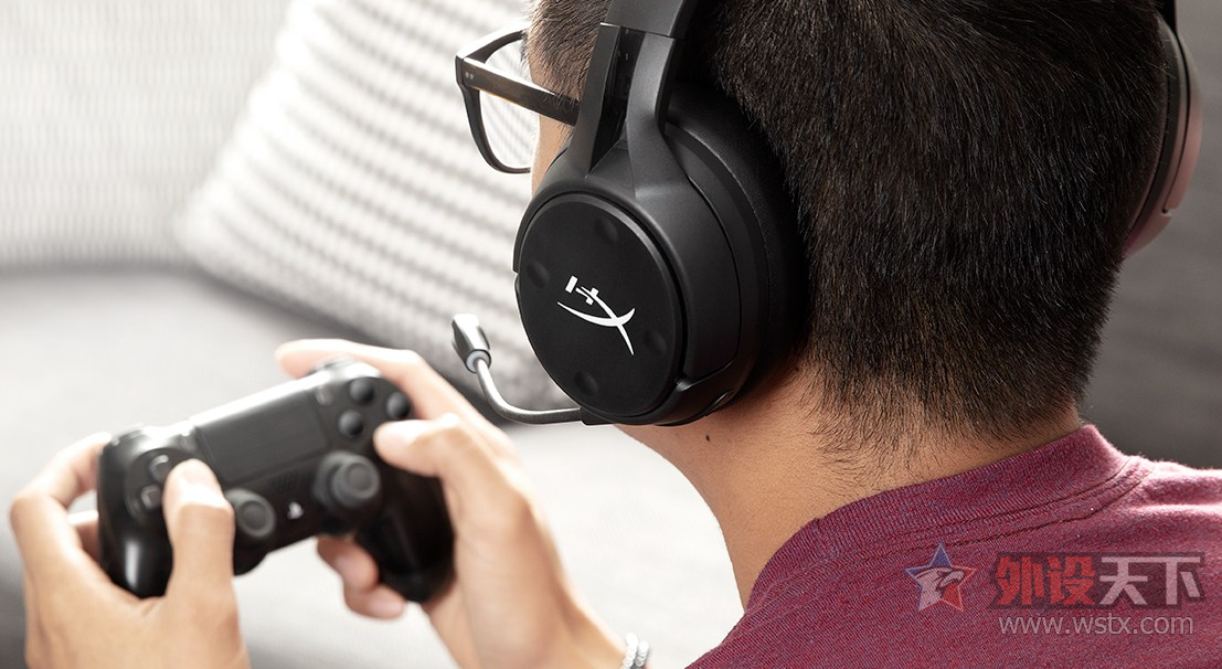 30Сʱ HyperXϵϷ       