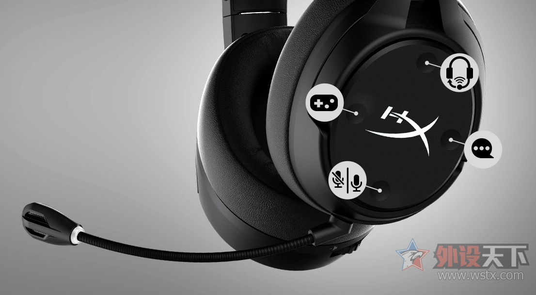 30Сʱ HyperXϵϷ       