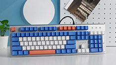 װV530ˮϷе