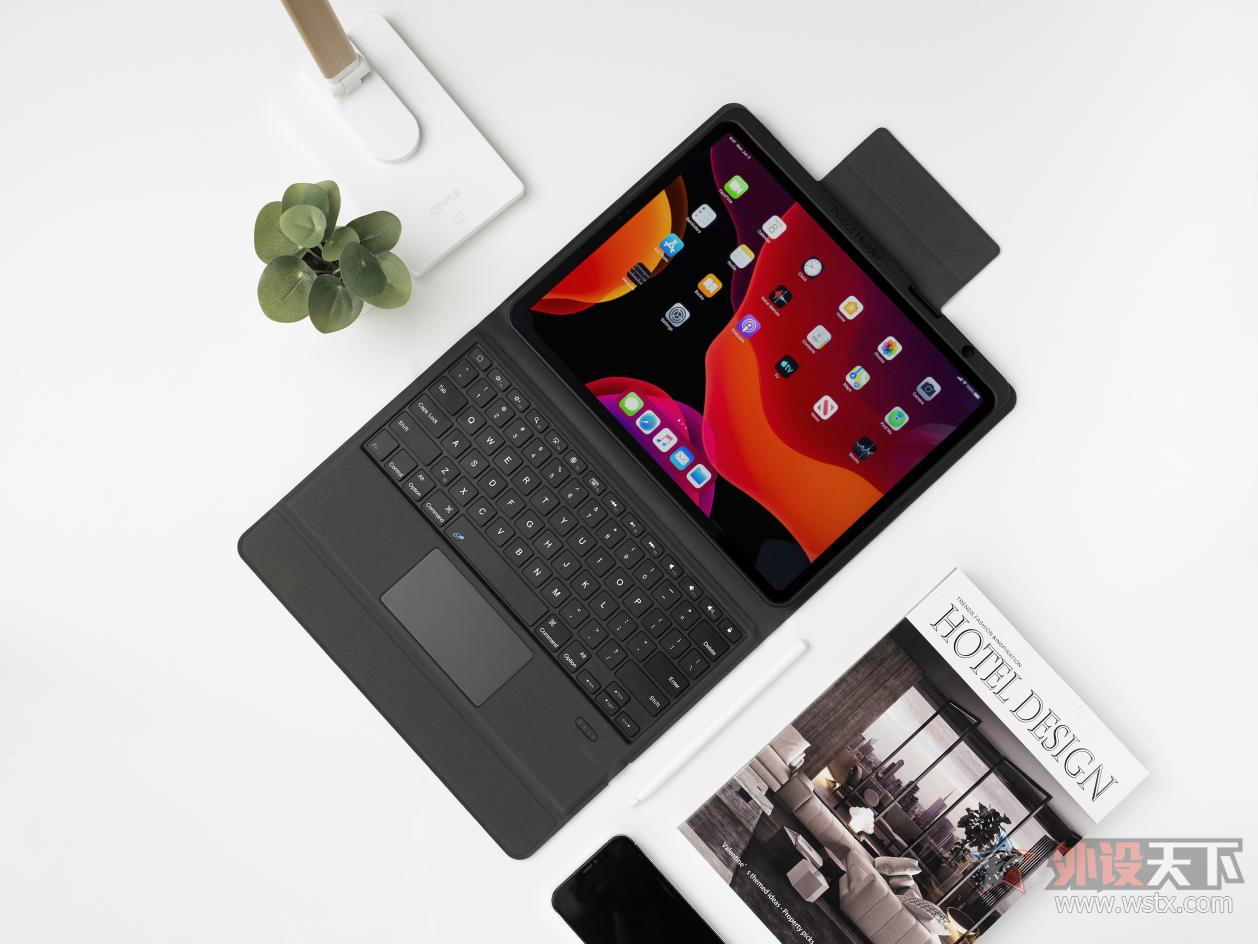 ipadʼǱװXK300ϵƵ