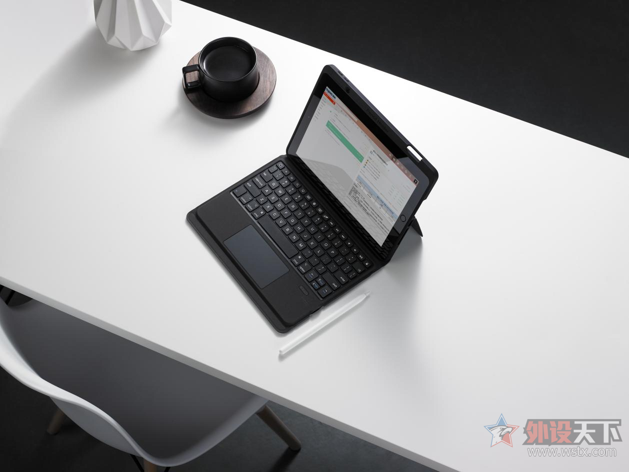 ipadʼǱװXK300ϵƵ