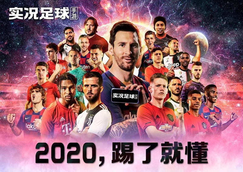 װV600SֱƼʵ2020         