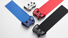 װV600SֱϷƼNBA2K22              