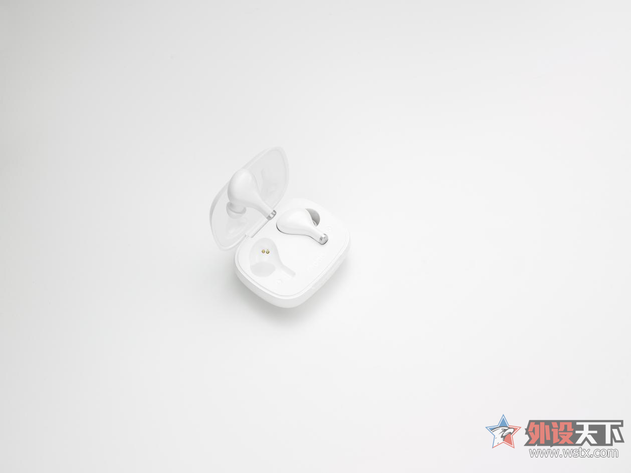 װi300TWS õõҰ  