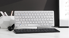Я  װE9050Gģߵ