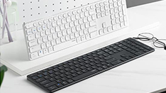 ȫߴλ  װE9550Gģ
